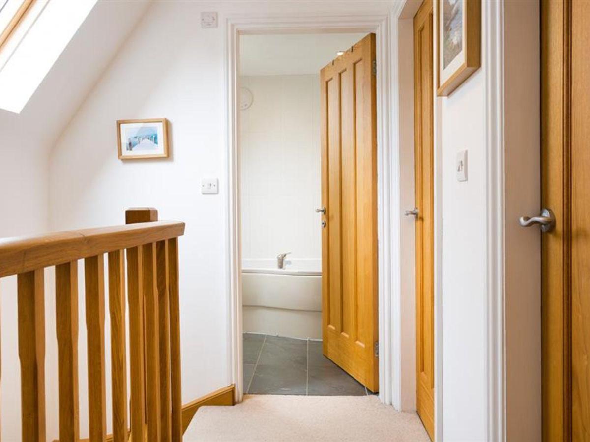 Bakery Cottage - Lake District Bowness-on-Windermere Exterior foto